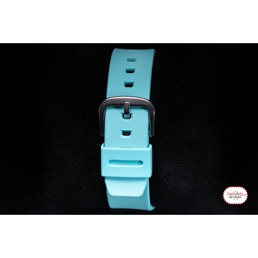 CASIO G-SHOCK GA-2100-2A2ER TONE-ON-TONE - CASIOAK - BRANDS