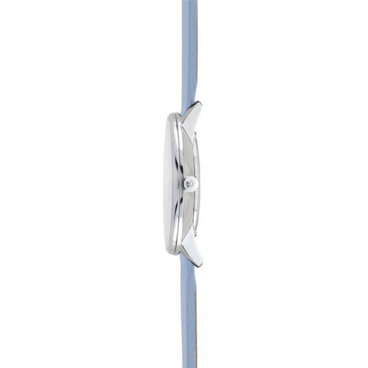 JUNGHANS FORM DAMEN 47/4055.00 - FORM DAMEN - BRANDS