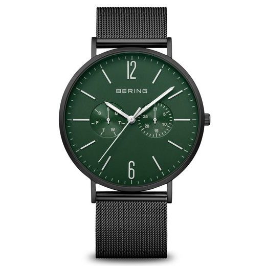 BERING CLASSIC 14240-128 - CLASSIC - ZNAČKY