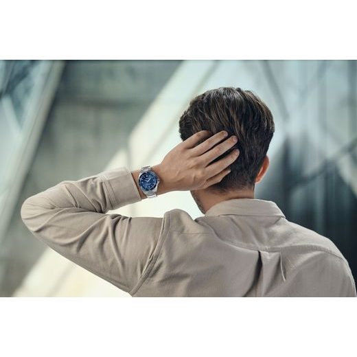 WENGER EXECUTIVE 01.2031.103 - EXECUTIVE - ZNAČKY