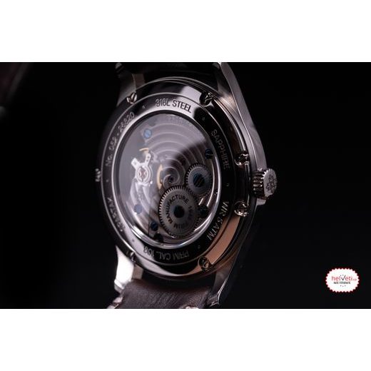 PRIM SPARTACUS 39 103-009-483-00-1 - MANUFACTURE 1949 - BRANDS