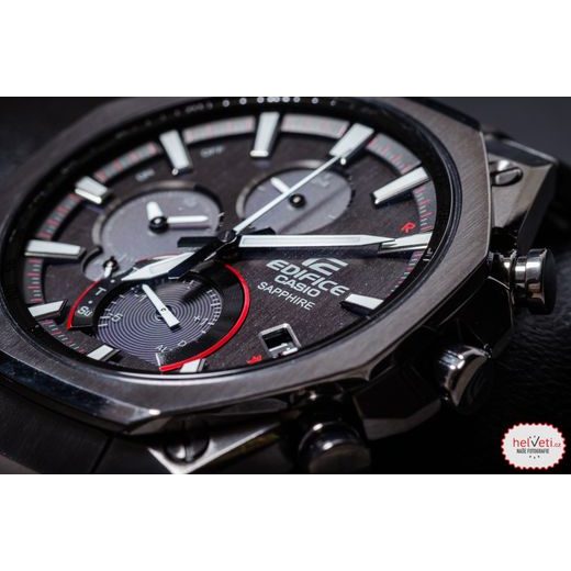 CASIO EDIFICE EQB-1100DC-1AER - CASIO - BRANDS