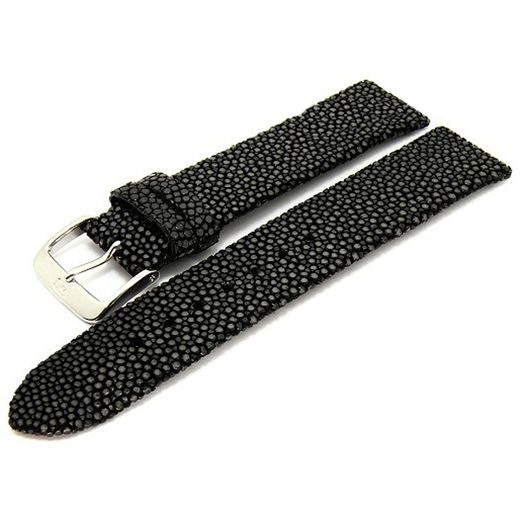 STRAP DI-MODELL BALMORAL 1985-10 - STRAPS - ACCESSORIES