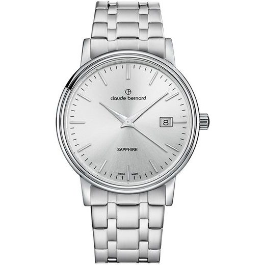 CLAUDE BERNARD CLASSIC 53009-3M-AIN - CLASSIC - ZNAČKY