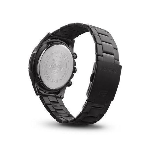 CASIO EDIFICE EFR-S567DC-1AVUEF - CASIO - ZNAČKY