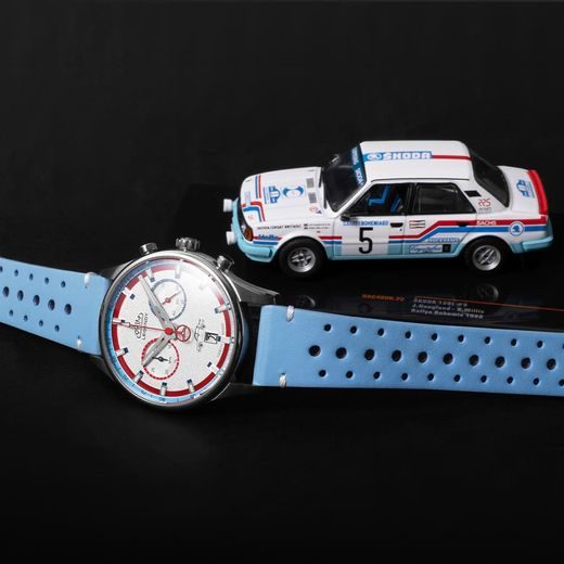 PRIM LEGENDY 2026 W91P.13279.A - QUARTZ - ZNAČKY