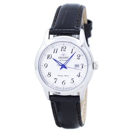 ORIENT CONTEMPORARY LADIES FNR1Q00BW - CONTEMPORARY - BRANDS