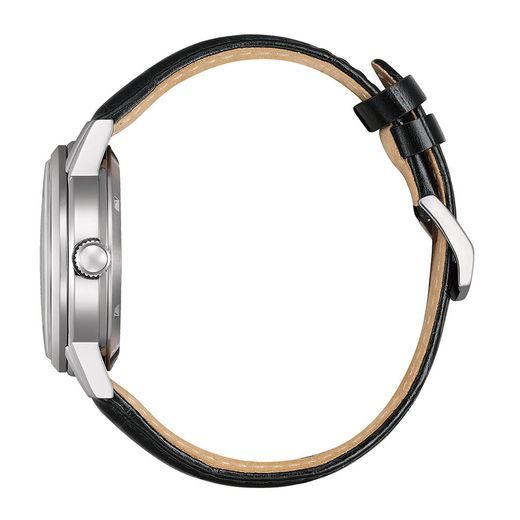 CITIZEN AUTOMATIC NJ0210-05E - ELEGANT - BRANDS