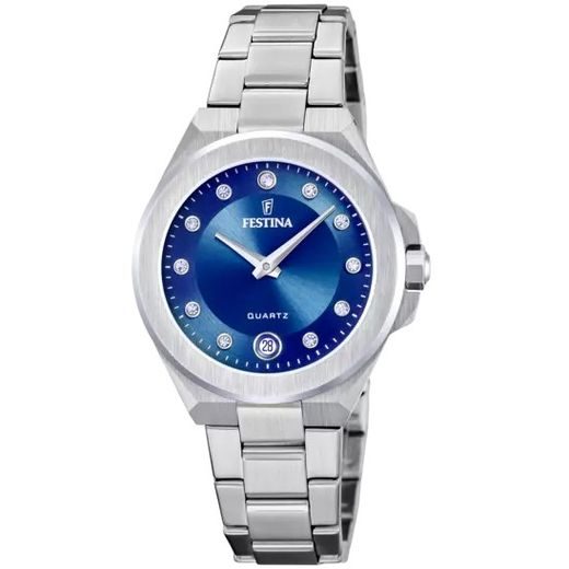 FESTINA MADEMOISELLE 20700/5 - MADEMOISELLE - ZNAČKY