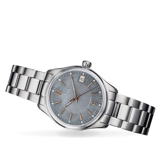 DAVOSA NEWTON LADY AUTOMATIC 166.192.55 - DIVA - ZNAČKY