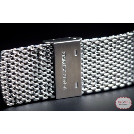 SEIKO 5 SPORTS SRPD75K1 - SEIKO 5 SPORTS 2019 - ZNAČKY