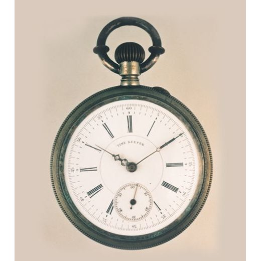 SEIKO PRESAGE SPB538J1 145TH ANNIVERSARY LIMITED EDITION - PRESAGE - ZNAČKY