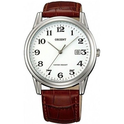 ORIENT CLASSIC FUNA0008W - CLASSIC - ZNAČKY