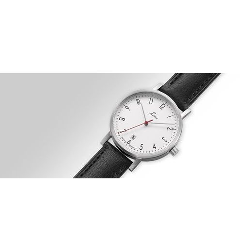 LACO CLASSIC HALLE 38 - CLASSICS - BRANDS