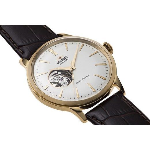 ORIENT BAMBINO RA-AG0003S - BAMBINO - BRANDS