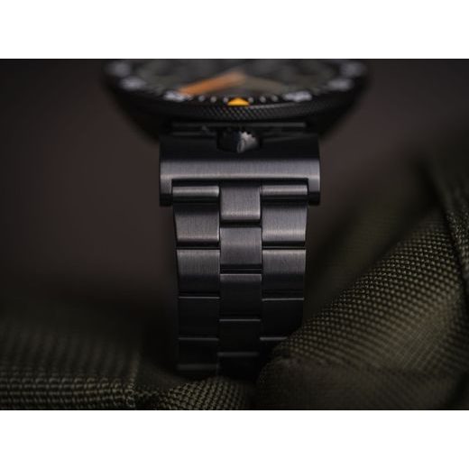 LACO EINSATZUHR ATACAMA.3 MB - SQUAD - BRANDS