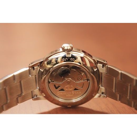 ORIENT SEL05003W - ORIENT - ZNAČKY