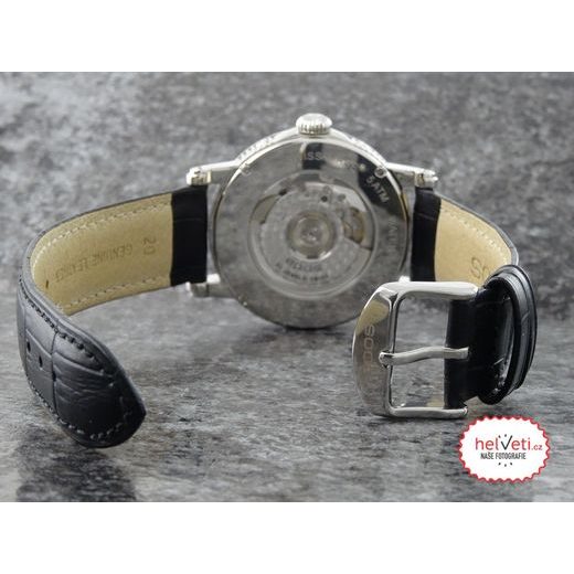 EPOS EMOTION 3391.832.20.16.25 - ARTISTRY - BRANDS