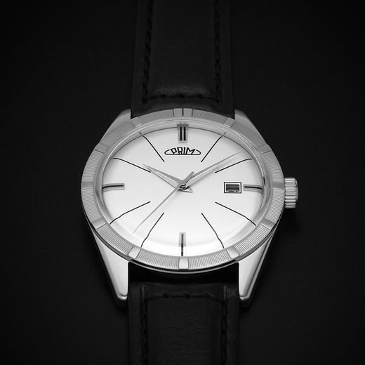 PRIM REPRE W01C.13170.O - AUTOMATIC - BRANDS