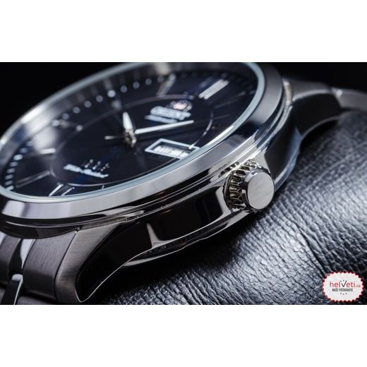 ORIENT CLASSIC TRI STAR FAB0B001D - CLASSIC - ZNAČKY