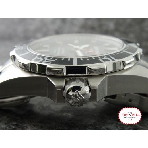 CERTINA DS ACTION DIVER AUTOMATIC C013.407.11.051.00 - CERTINA - ZNAČKY