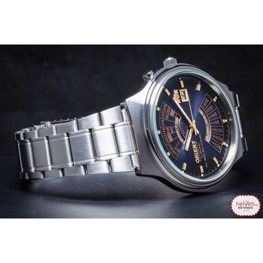 ORIENT FEU00002D - ORIENT - ZNAČKY