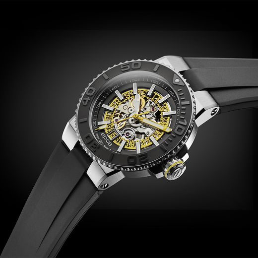 EPOS SPORTIVE 3441.135.20.15.30 - SPORT - BRANDS