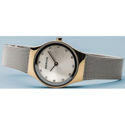 BERING CLASSIC 12924-001 - CLASSIC - ZNAČKY