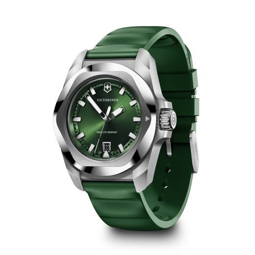 VICTORINOX I.N.O.X. 242085 - I.N.O.X. - ZNAČKY