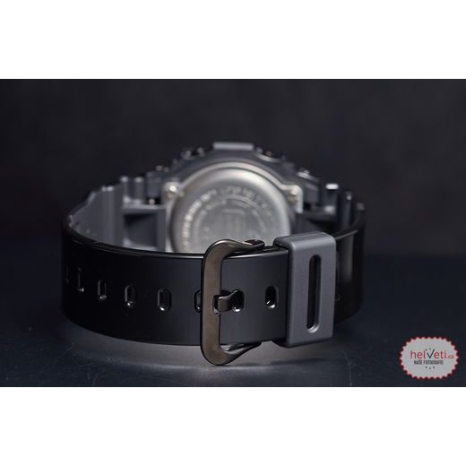 Gw store m5610 bb