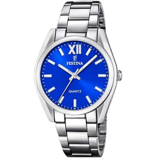 FESTINA BOYFRIEND 20622/E - BOYFRIEND - ZNAČKY