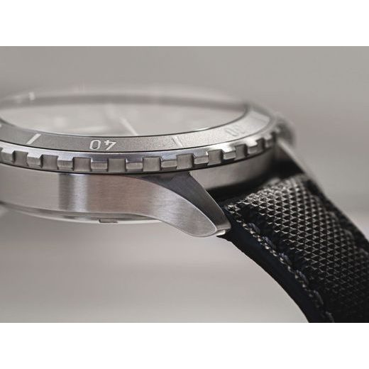 LACO KÖLN - PILOT SPECIAL MODELS - BRANDS