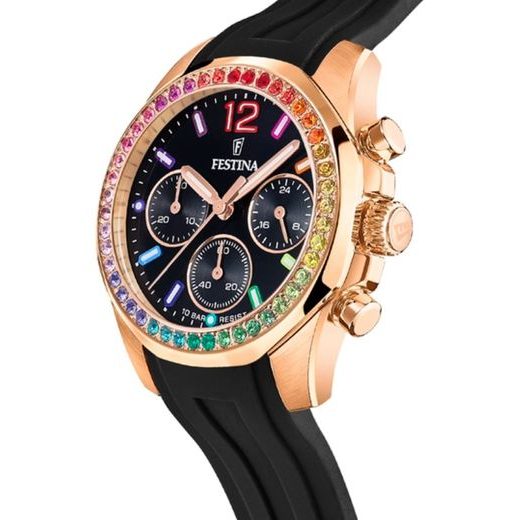 FESTINA RAINBOW 20611/3 - RAINBOW - BRANDS