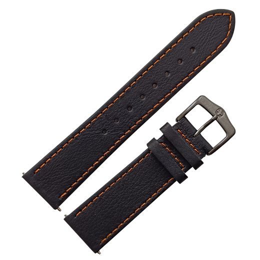 ŘEMÍNEK WENGER 07.2022.012 - ŘEMÍNKY - OSTATNÍ