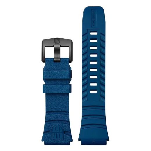 LUMINOX NAVY SEAL 3550 SERIES XS.3553 - SEA - BRANDS