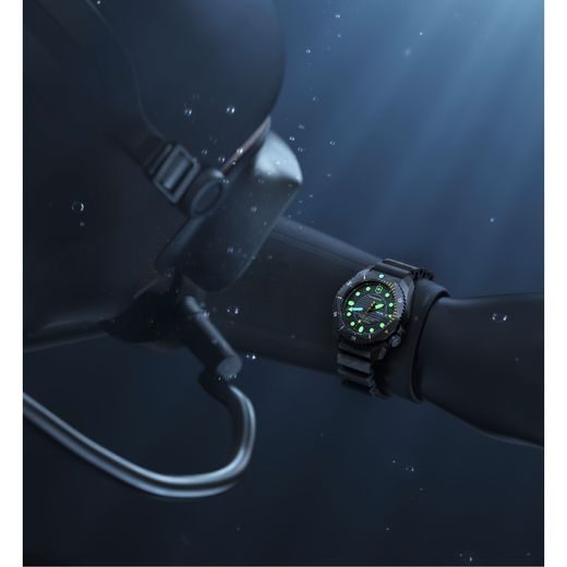 VICTORINOX DIVE PRO 241997 - DIVE PRO - BRANDS