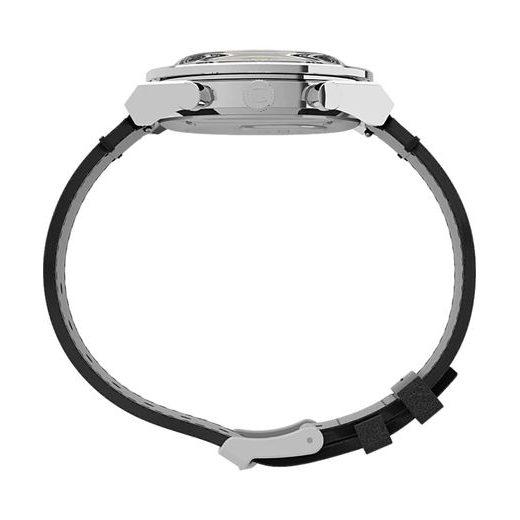 TIMEX Q REISSUE TW2V427007U - TIMEX - BRANDS