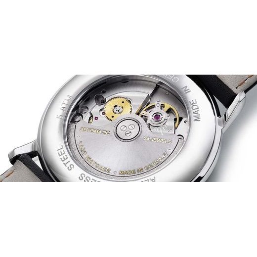 Laco Vintage 861846 Helveti.eu