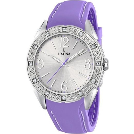 FESTINA MADEMOISELLE 20243/4 - FESTINA - ZNAČKY