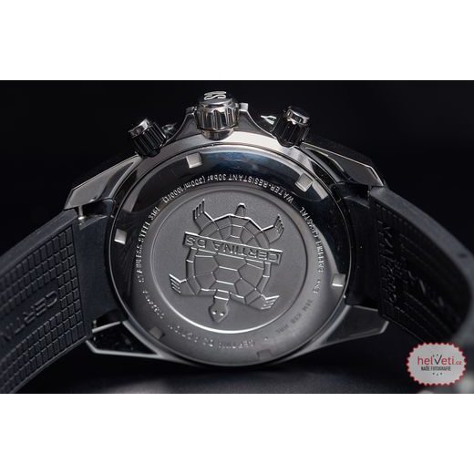 CERTINA DS ACTION CHRONOGRAPH C032.417.17.051.00 - CERTINA - ZNAČKY