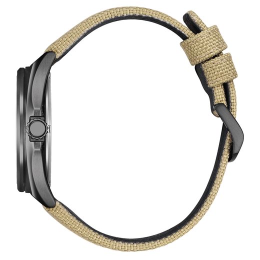 CITIZEN ECO-DRIVE SPORTS AW1575-08E - BAZAR - SPORTS - ZNAČKY