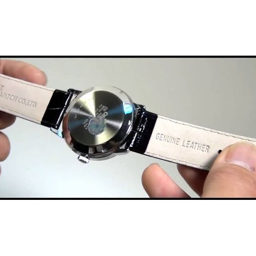 ORIENT FDB08005W - CLASSIC - ZNAČKY