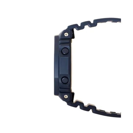 CASIO G-SHOCK GMA-S2100BA-2A1ER - CASIOAK - BRANDS