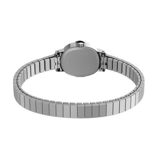 TIMEX CAVATINA TW2Y47300UK - TIMEX - MĂRCI