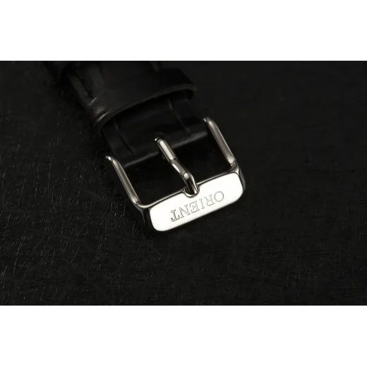 ORIENT CONTEMPORARY RA-AC0J05L - CONTEMPORARY - ZNAČKY