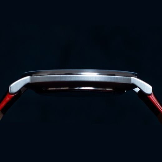 JUNKERS DESSAU STREAMLINE 40 950.02.02 - DESSAU HERREN - BRANDS