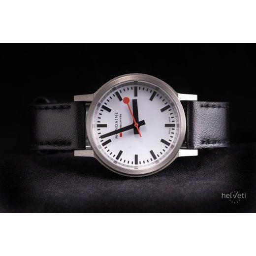 MONDAINE STOP2GO MST.3401B.LBV.SET - STOP2GO - BRANDS