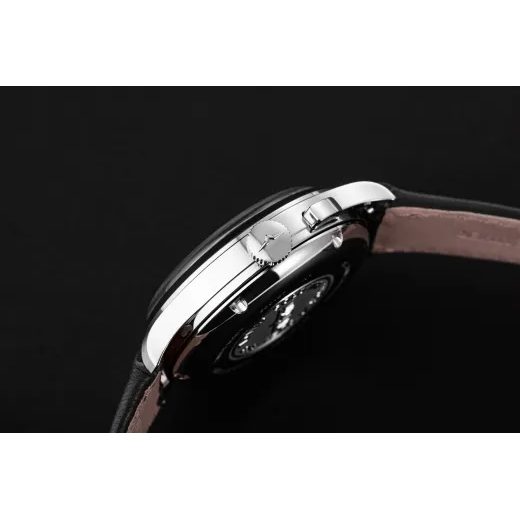 VULCAIN MONOPUSHER HERITAGE - GREEN - MONOPUSHER HERITAGE - BRANDS