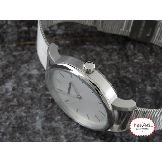 WENGER URBAN CLASSIC 01.1721.111 - WENGER - MĂRCI