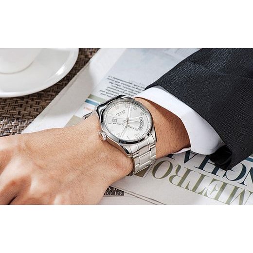 EPOS PASSION 3402.142.20.38.30 - TIMELESS - BRANDS